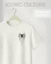 SPIDERMAN | PREMIUM OVERSIZED T-shirt